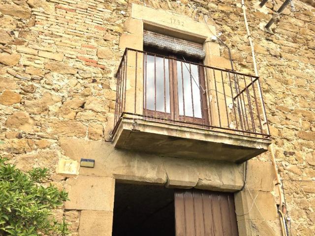 Casa Rural en venta en Baix Empordà, Catalunya