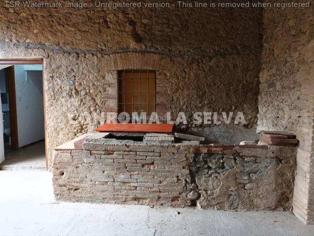 Casa Rural en venta en Corçà, Rissec