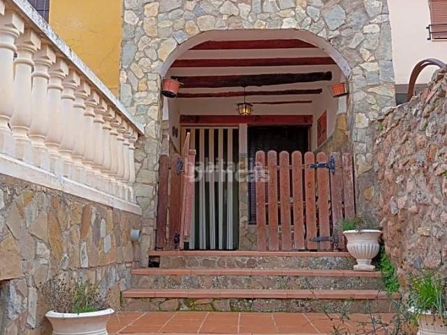 Casa Rural en venta en Comunidad de Teruel, Aragón