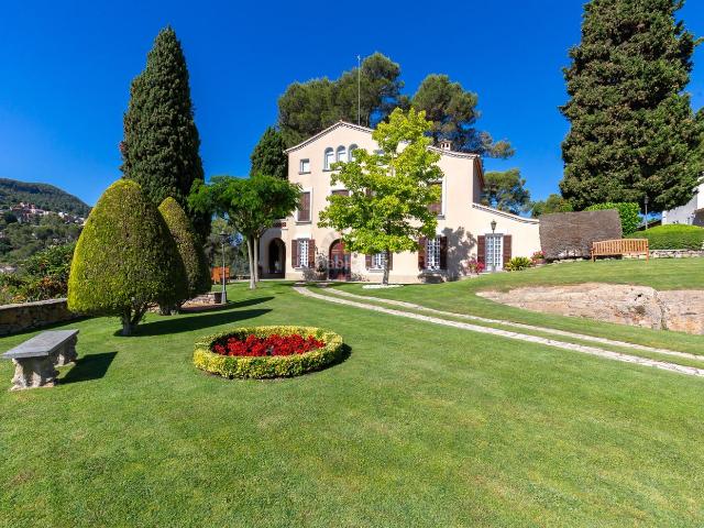 Casa Rural en venta en Baix Llobregat, Catalunya