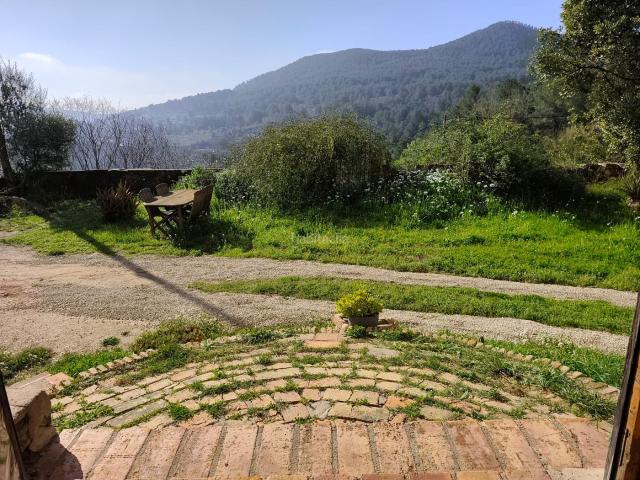 Casa Rural en venta en Baix Llobregat, Catalunya