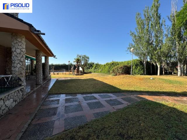 Casa Rural en venta en Corcos, Castilla y León