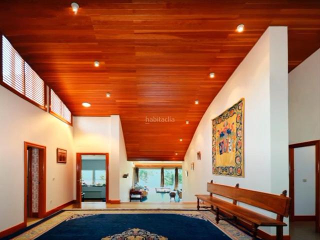 Casa Rural en venta en Corcos Casa Rural en venta en Corcos