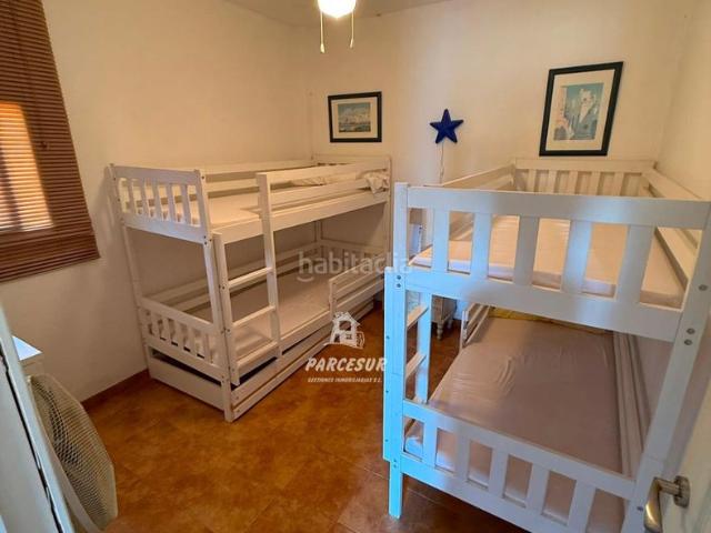 Casa Rural en venta en Distrito Centro, Córdoba
