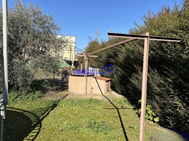 Casa Rural en venta en Distrito Centro, Córdoba