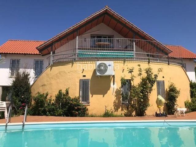 Casa Rural en venta en San Miguel - Capuchinos, Córdoba