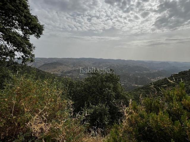 Casa Rural en venta en Obejo, Andalucía