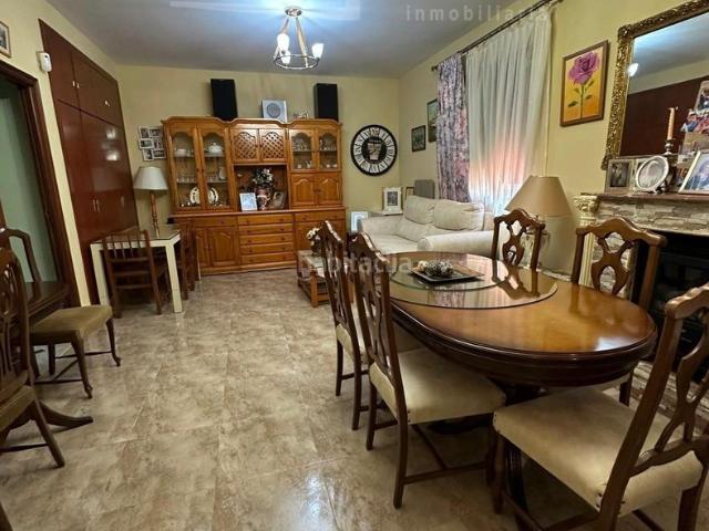 Casa Rural en venta en San Miguel - Capuchinos, Córdoba