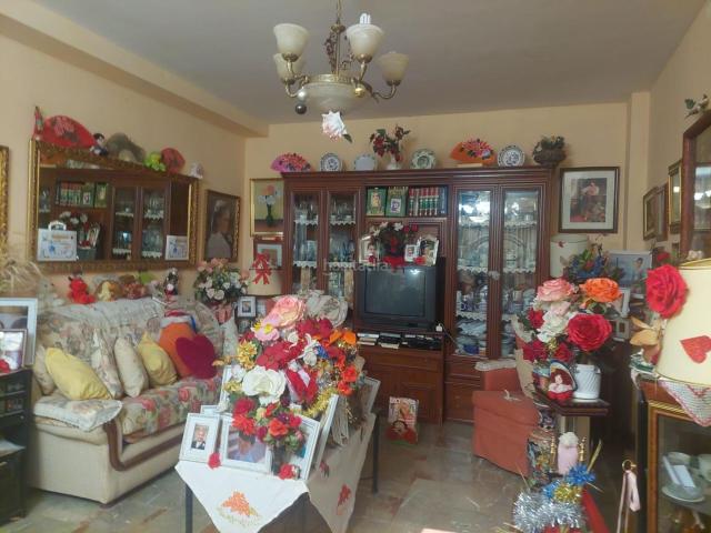 Casa Rural en venta en San Miguel - Capuchinos, Córdoba