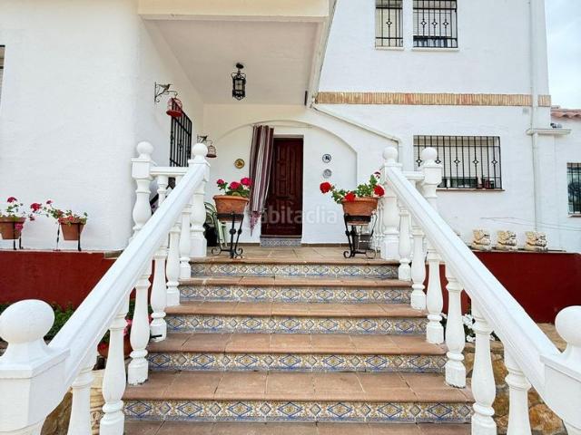 Casa Rural en venta en San Miguel - Capuchinos, Córdoba