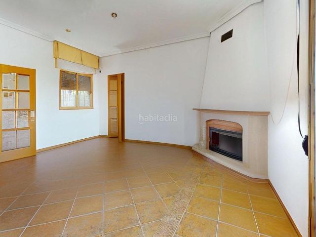 Casa Rural en venta en Distrito Centro, Córdoba