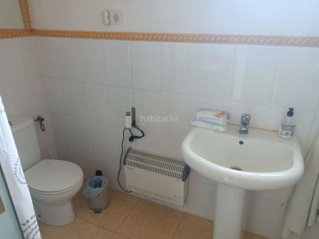 Casa Rural en venta en Distrito Centro, Córdoba