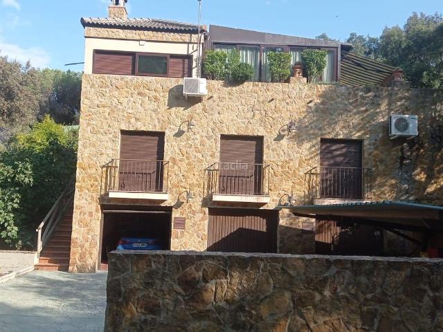 Casa Rural en venta en San Miguel - Capuchinos, Córdoba