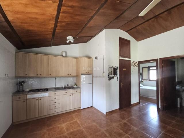 Casa Rural en venta en Corella, Navarra