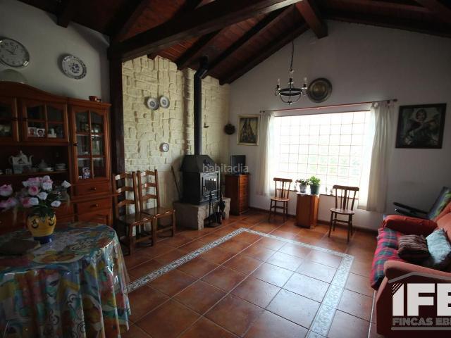 Casa Rural en venta en Corella, Navarra