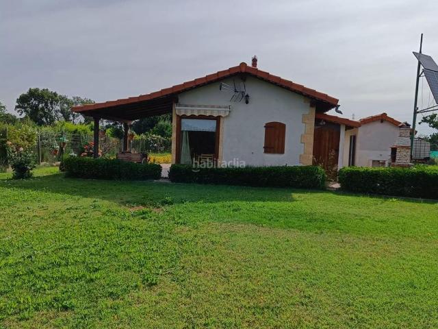 Casa Rural en venta en Corella, Navarra