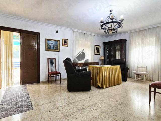 Casa Rural en venta en Coria Del Río, Sevilla