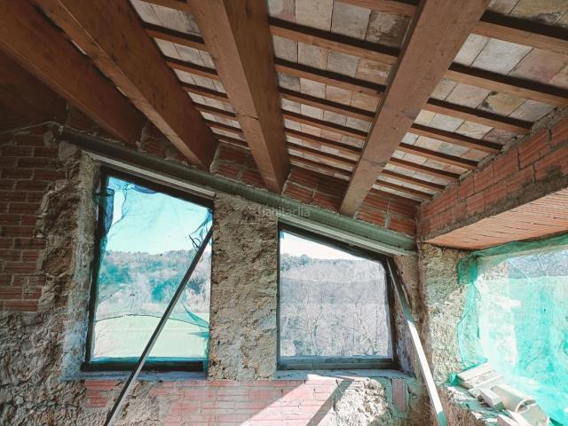 Casa Rural en venta en Cornellà Del Terri, Sant Andreu del Terri