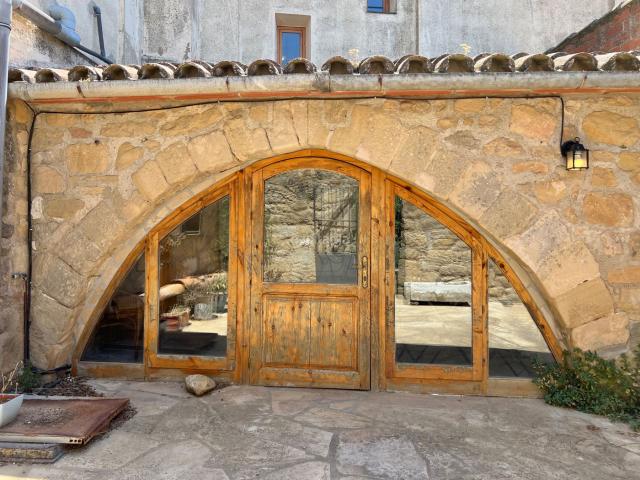 Casa Rural en venta en Priorat, Catalunya