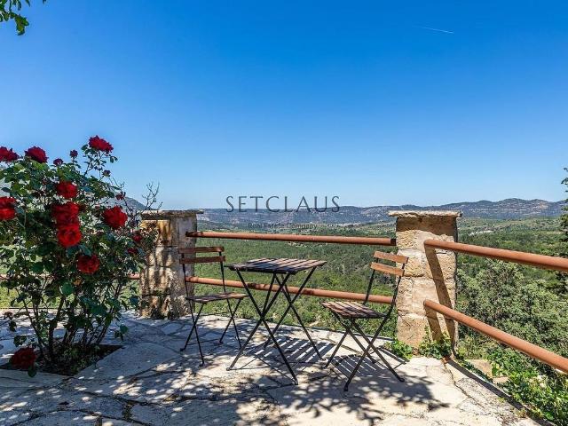 Casa Rural en venta en Priorat, Catalunya