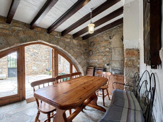 Casa Rural en venta en Priorat, Catalunya