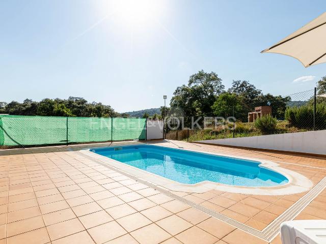 Casa en venta en Sierra de Huelva, Andalucía
