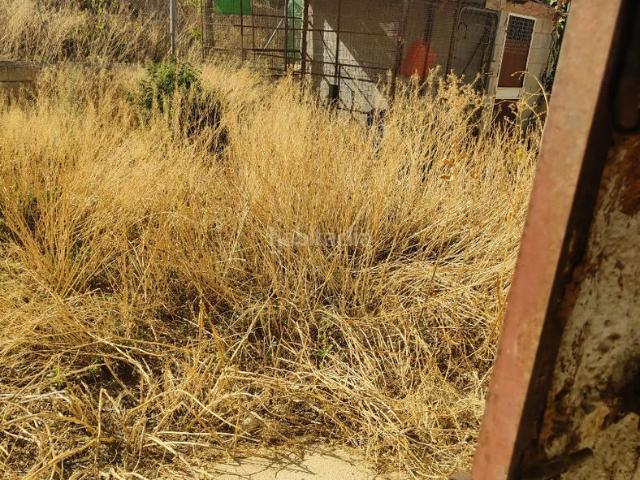 Casa Rural en venta en Comarca de Guadix, Andalucía
