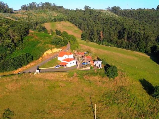 Casa Rural en venta en Corvera De Asturias, Asturias
