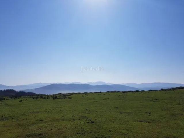 Casa Rural en venta en Corvera De Toranzo, Cantabria