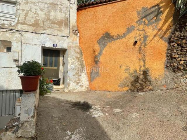 Casa Rural en venta en Cosuenda, Zaragoza