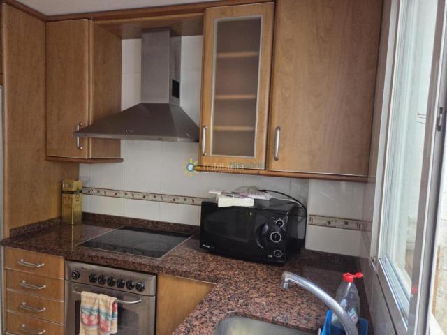 Casa Rural en venta en Cotes