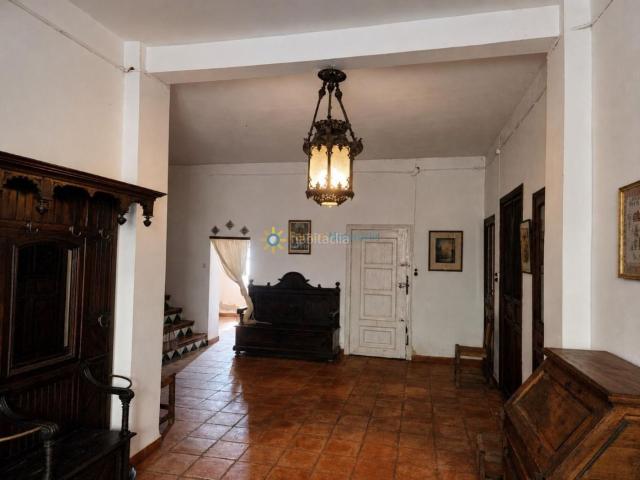 Casa Rural en venta en la Ribera Alta, Valencia