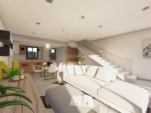 Casa Rural en venta en Cox