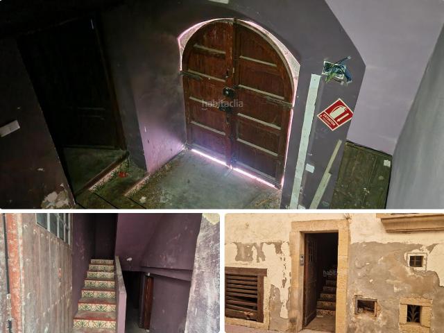 Casa Rural en venta en Creixell, Tarragona