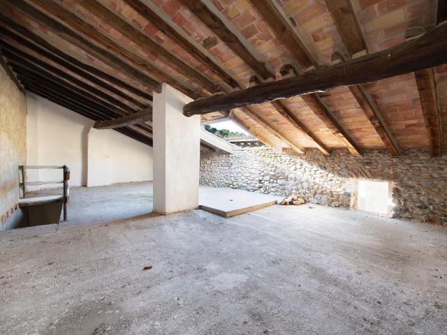Casa Rural en venta en Pla de l'Estany, Catalunya