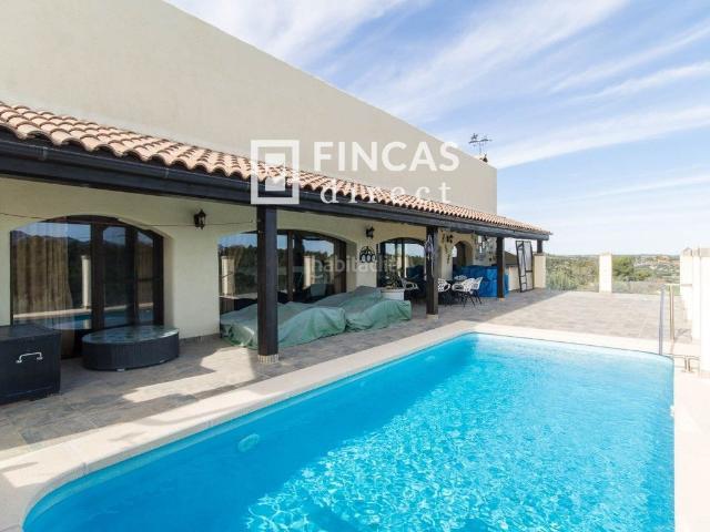 Casa Rural en venta en Matarraña / Matarranya, Cretas