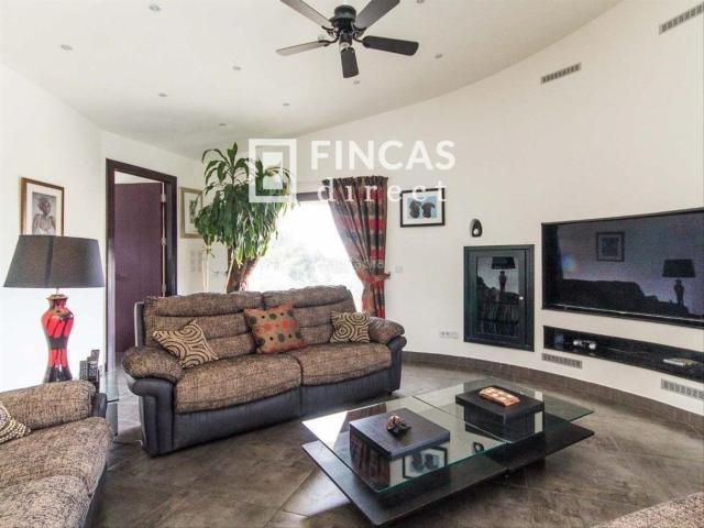 Casa Rural en venta en Cretas