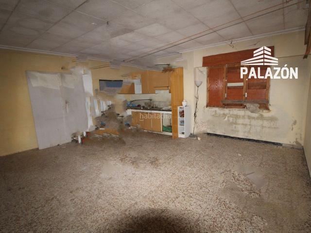 Casa Rural en venta en el Baix Vinalopó, Valencia
