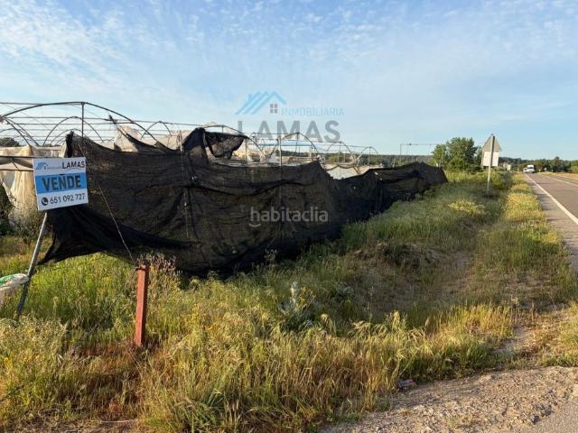 Casa Rural en venta en Cuacos De Yuste, Extremadura