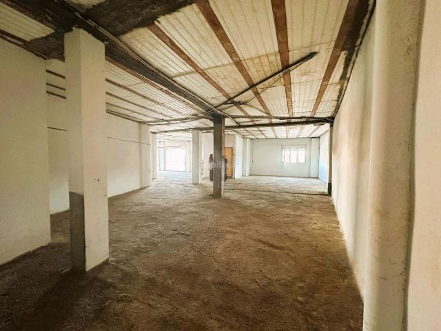 Casa Rural en venta en Cuadros, Castilla y León