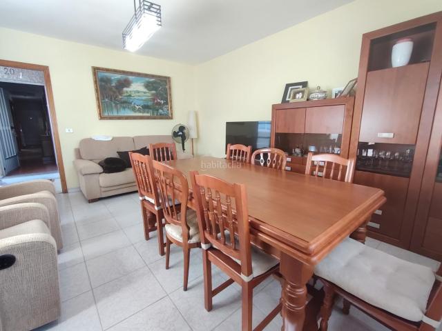 Casa Rural en venta en Verín, Galicia