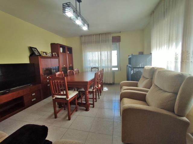 Casa Rural en venta en Verín, Galicia