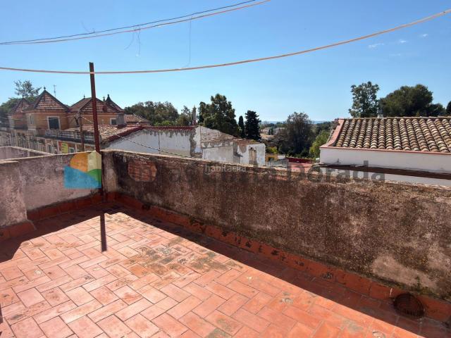 Casa Rural en venta en Barri de la Creu, Garraf