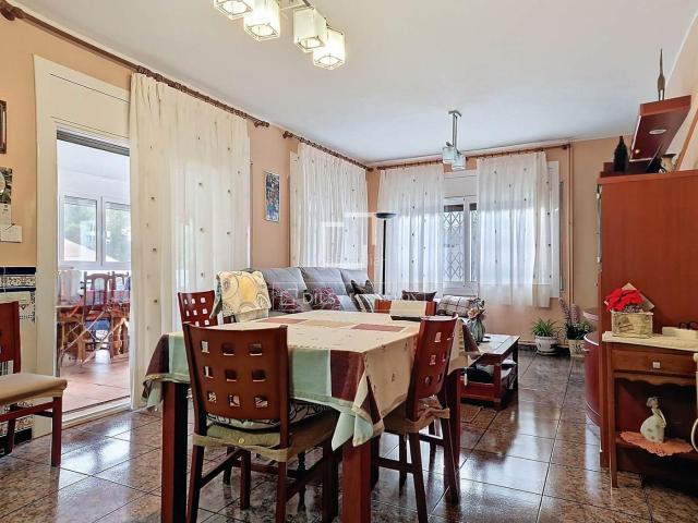 Casa Rural en venta en Rocacrespa, Garraf