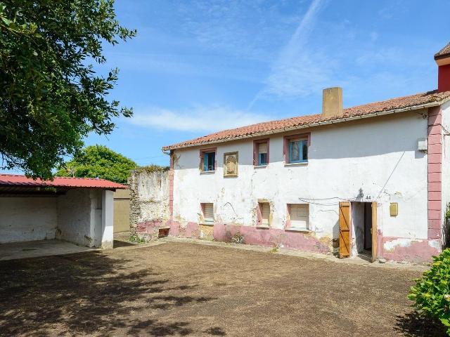 Casa Rural en venta en Cudillero, Asturias