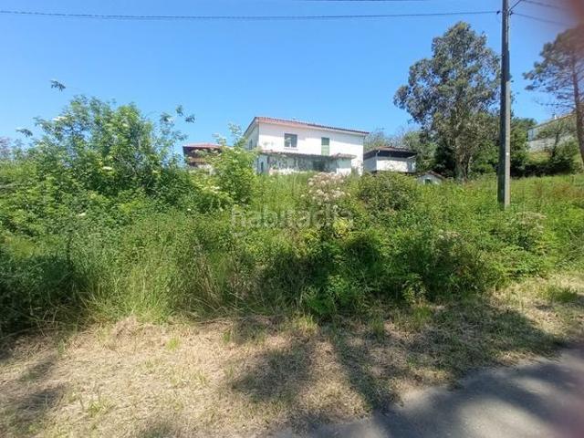 Casa Rural en venta en Cudillero, Asturias