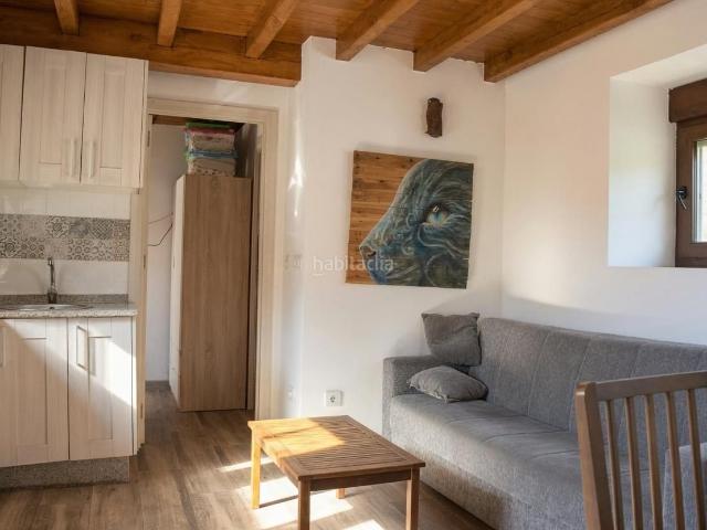 Casa Rural en venta en Cudillero, Asturias