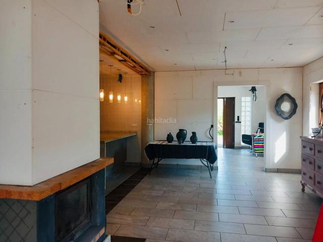 Casa Rural en venta en Cudillero, Asturias