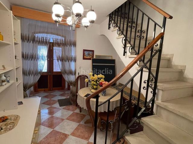 Casa Rural en venta en Nororma, Andalucía