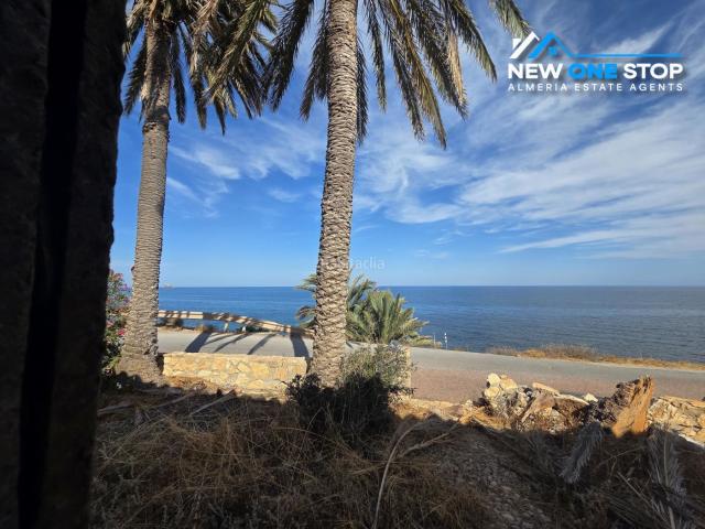 Casa Rural en venta en El Calguerín, Cuevas Del Almanzora